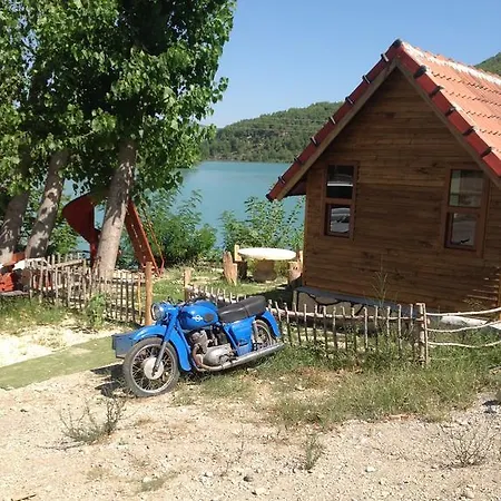 Bed & Breakfast Golbasi
