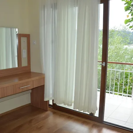 Bed & Breakfast Golbasi