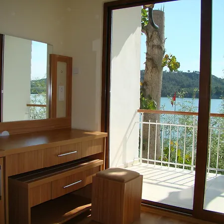 Bed & Breakfast Golbasi Degirmenli
