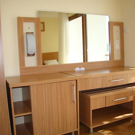 Bed & Breakfast Golbasi Degirmenli